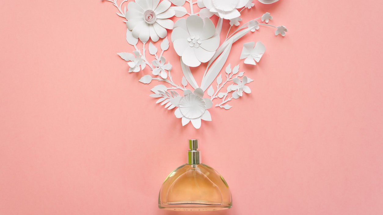Seasonality: when perfumes change according to social and climatic changes