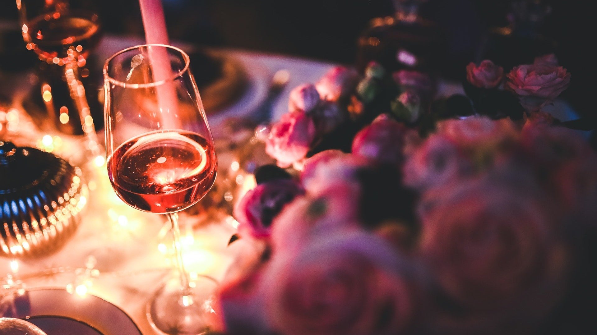 degustare il vino olfatto
