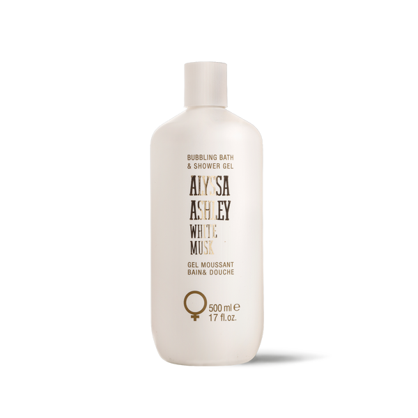 33583-87_grande.png?v=1731072753