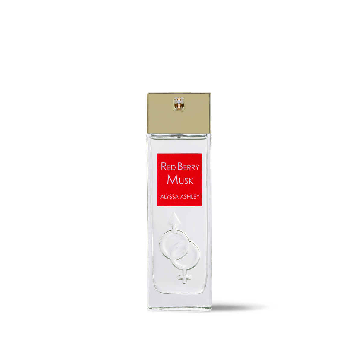 Red Berry Musk – Alyssa Ashley USA