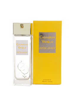Cashmeran Vanilla - Eau de Parfum