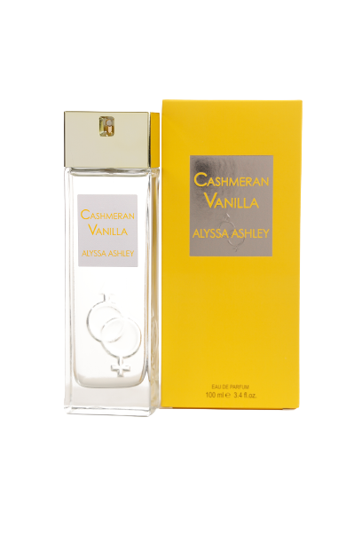 Cashmeran Vanilla - Eau de Parfum