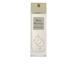 White Patchouli - Eau de Parfum