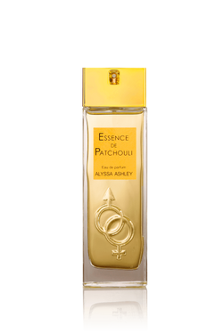 Essence de Patchouli - Eau de Parfum