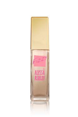 Fizzy - Eau de Toilette