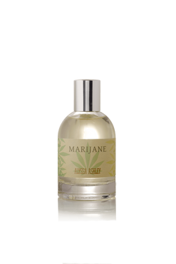 Marijane - Eau de Parfum