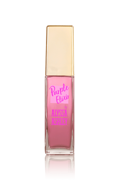 Purple Elixir - Eau de Toilette