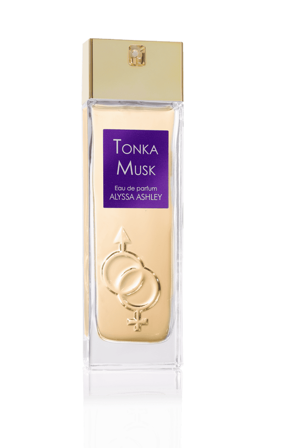 Tonka Musk