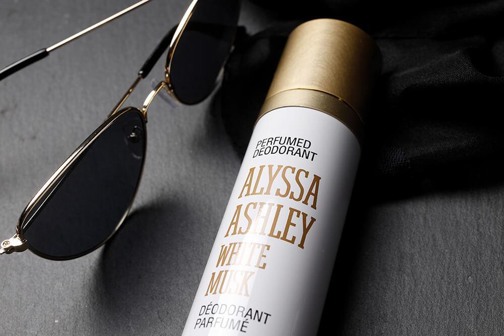 ABSOLUTE WAX ASHLEYS BLEND 200㎖ ABSOLUTE WAX ASHLEYS BLEND 200